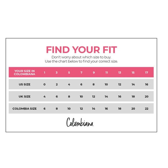 Clovix Jeans Dama WMNS Blue Tummy Control Distressed Raw Hem Wide Leg SZ US 10 - Picture 12 of 12